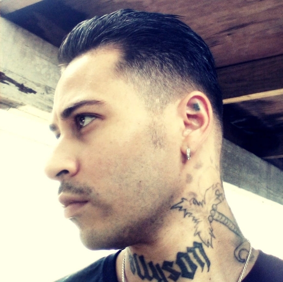 Meet your Posher, Josh - Picture 1 of 1